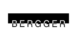 BerggerLogo_1