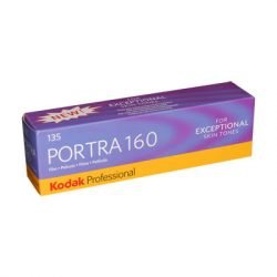 Kodak-Portra160