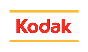 Kodak_logo_1