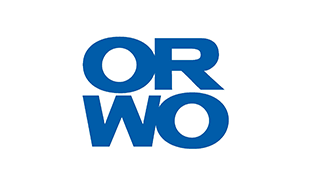 ORWO_logo_1