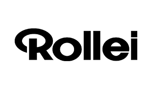 Rollei_logo_1