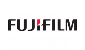 Fuji Film