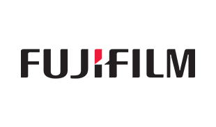 Fuji Film