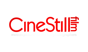 CineStill