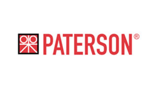 patersonlogo_1