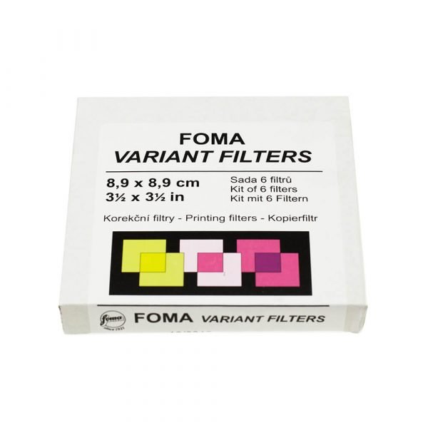 Foma_Variant_Filters_-_8