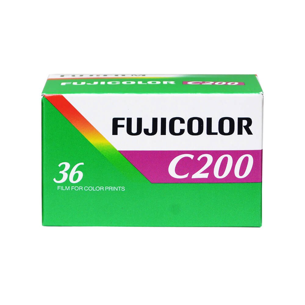 Fujicolor_C200_(135-36)_2