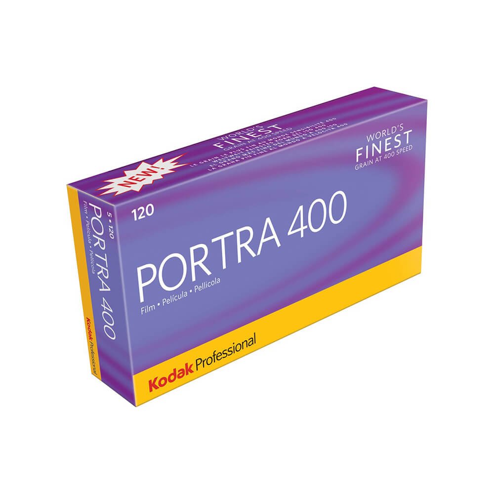 120 film cost