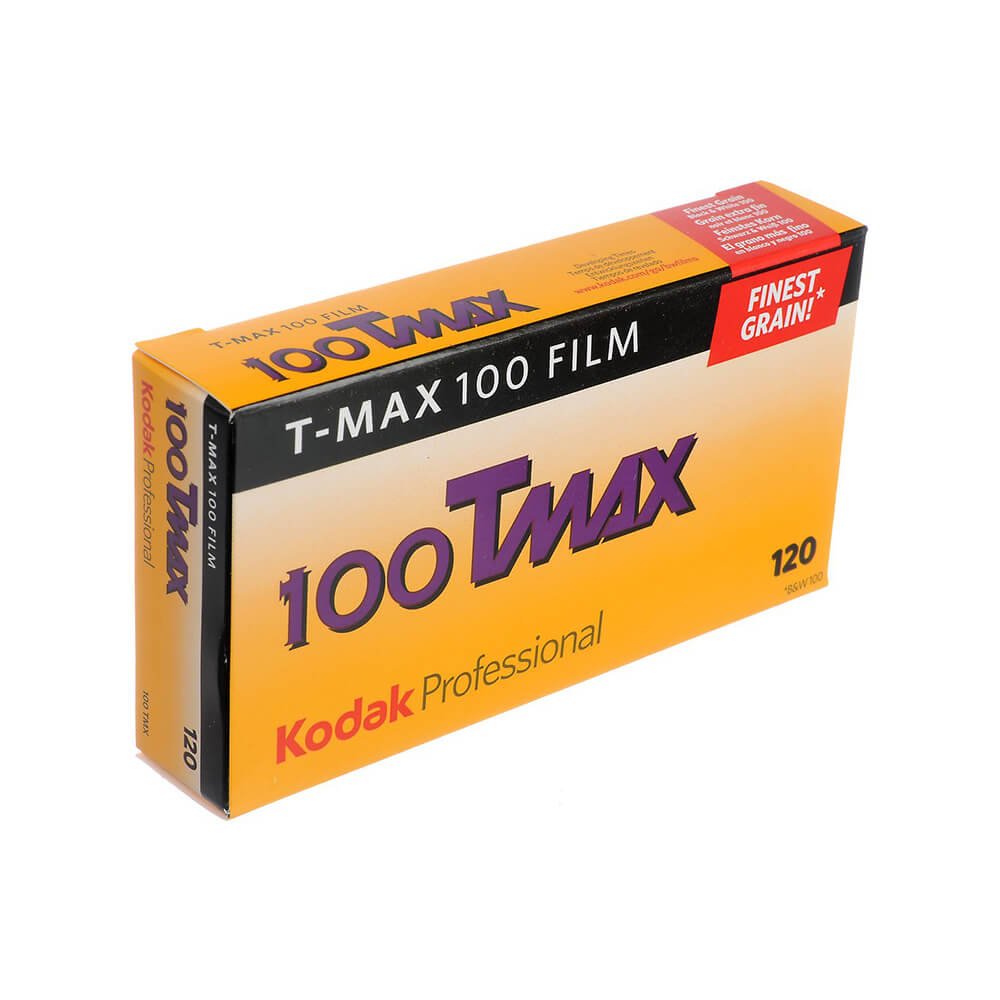 Kodak_T-Max_100_(120)_1