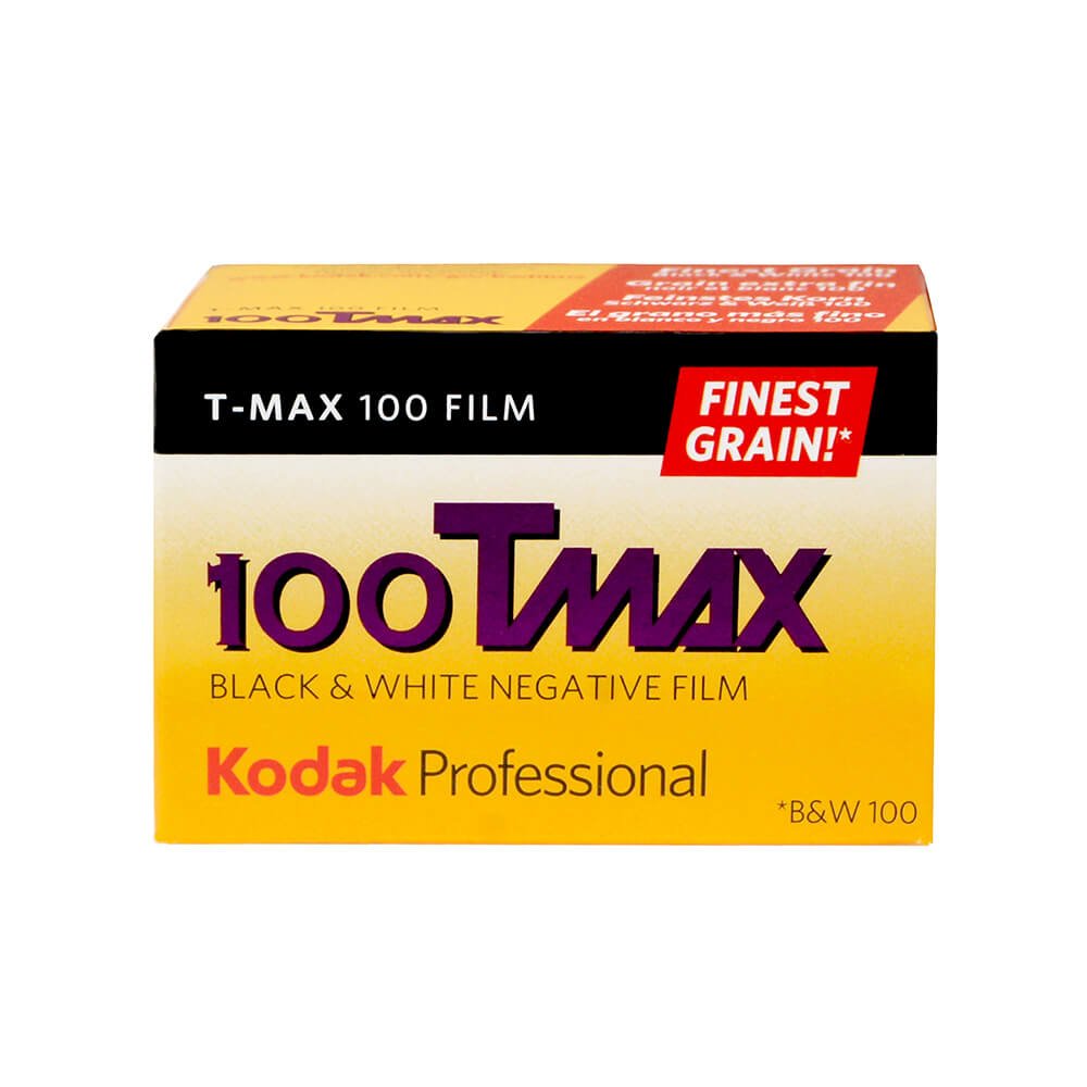 Kodak_T-Max_100_(135-36)_1