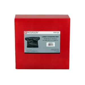Paterson Changing Bag (24.2"x27.5")