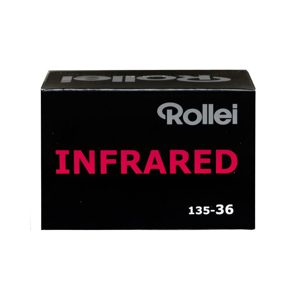 Rollei_Infrared_400_(135-36)_1