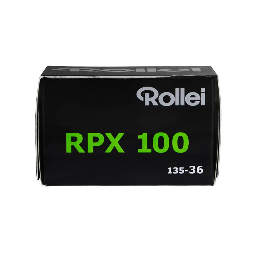 Rollei_RPX_400_(135-36)