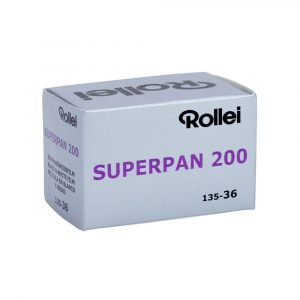 Rollei_Superpan_200_(135-36)_1