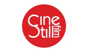 CineStill