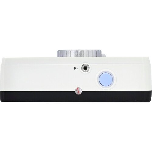 Kodak Ektar H35N Half Frame Film Camera (BT21 Edition) - Image 9