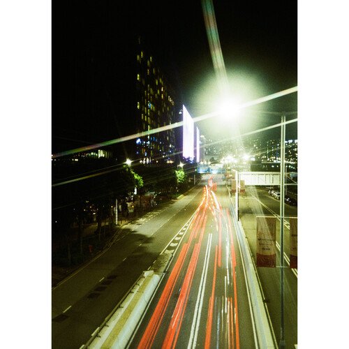 Kodak Ektar H35N Half Frame Film Camera (BT21 Edition) - Image 22