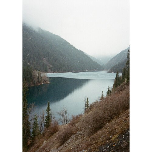 Kodak Ektar H35N Half Frame Film Camera (BT21 Edition) - Image 23