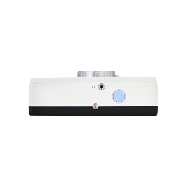 Kodak Ektar H35N Half Frame Film Camera (BT21 Edition) - Image 7