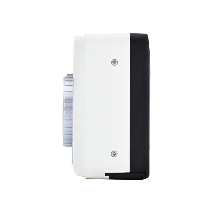 Kodak Ektar H35N Half Frame Film Camera (BT21 Edition) - Image 6