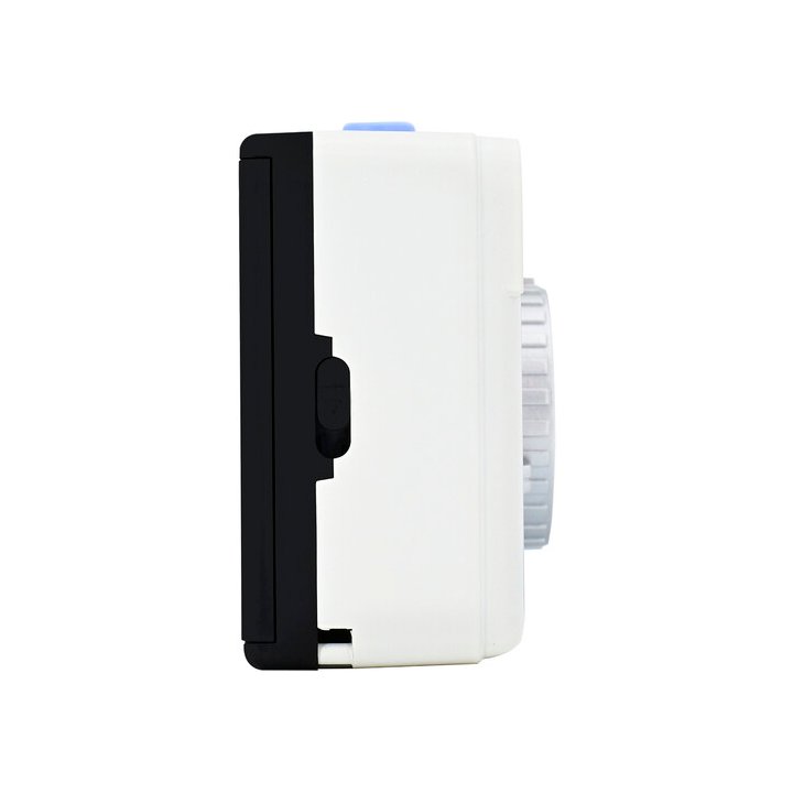 Kodak Ektar H35N Half Frame Film Camera (BT21 Edition) - Image 5