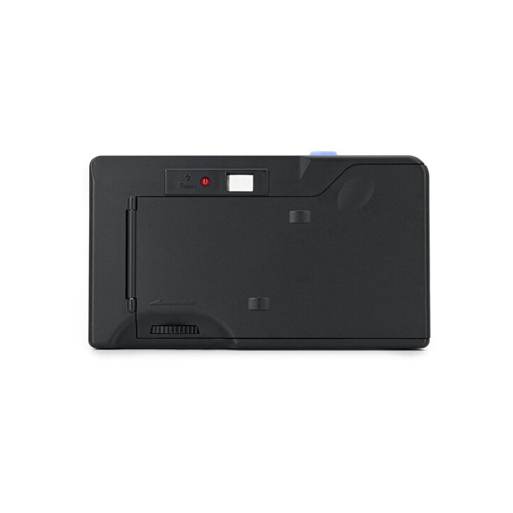 Kodak Ektar H35N Half Frame Film Camera (BT21 Edition) - Image 10