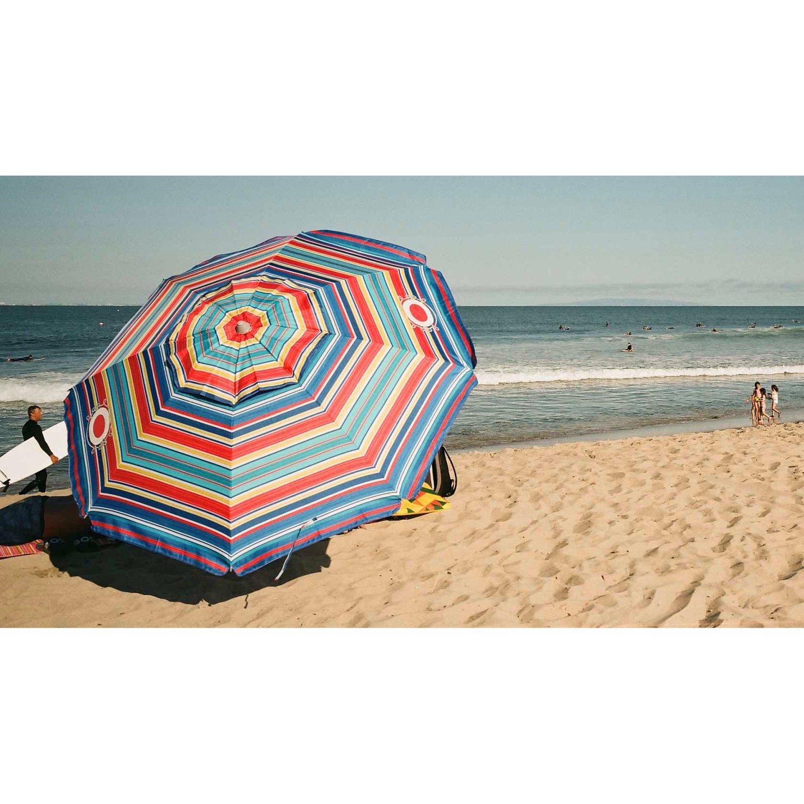 Kodak Kodacolor 200 (135-36) - Image 3