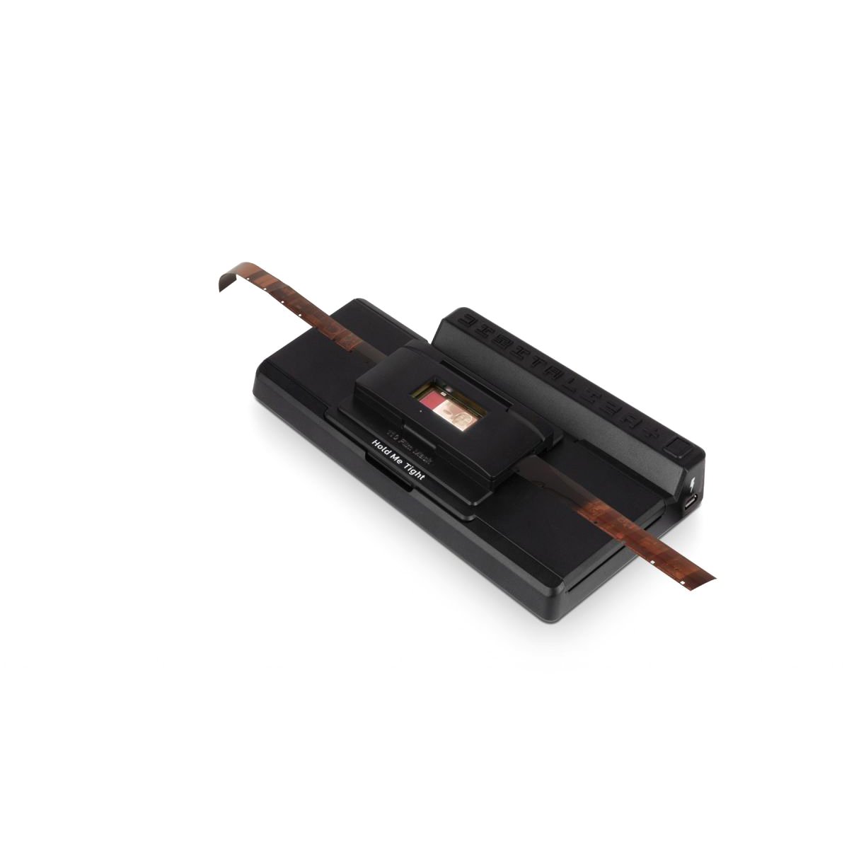 Lomography DigitaLIZA+ - Image 4