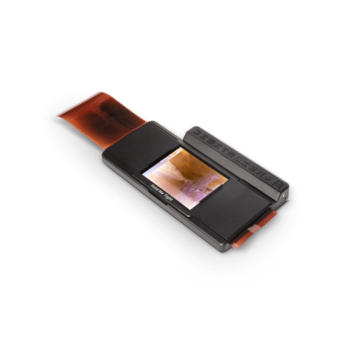 Lomography DigitaLIZA+ - Image 6