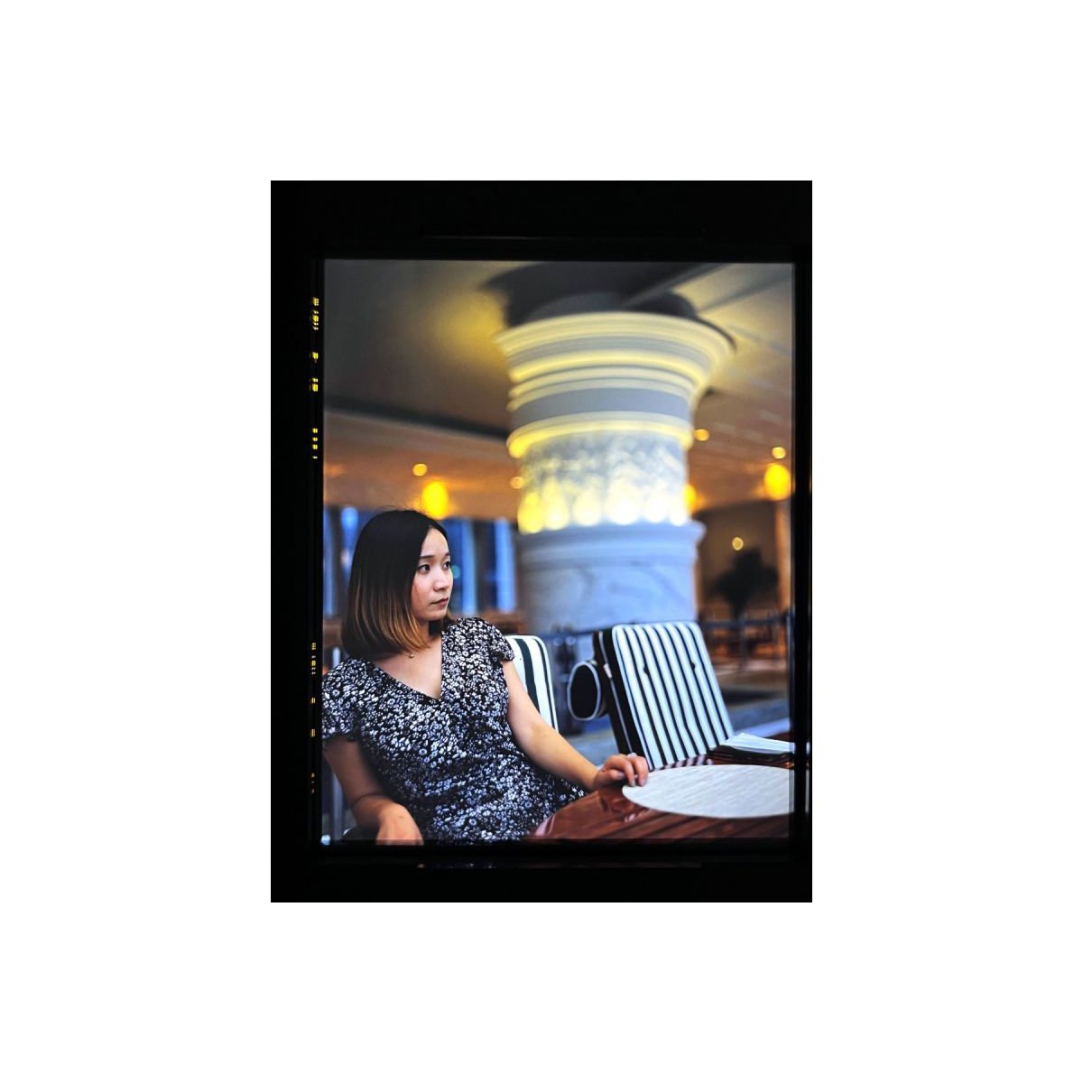 Lomography DigitaLIZA+ - Image 9