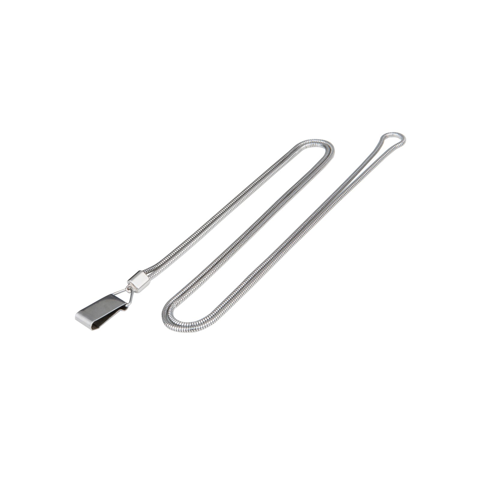 Lomography Metal Chain Camera Strap - Image 2