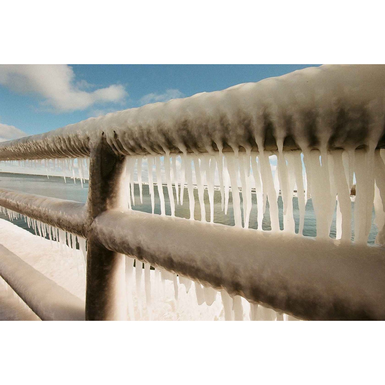 Kodak Gold 200 (135-36) - Image 3