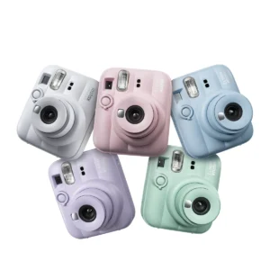 Fujifilm Instax Mini 13 Camera