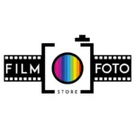 Film Foto Store